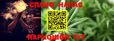 гидра Жуковский