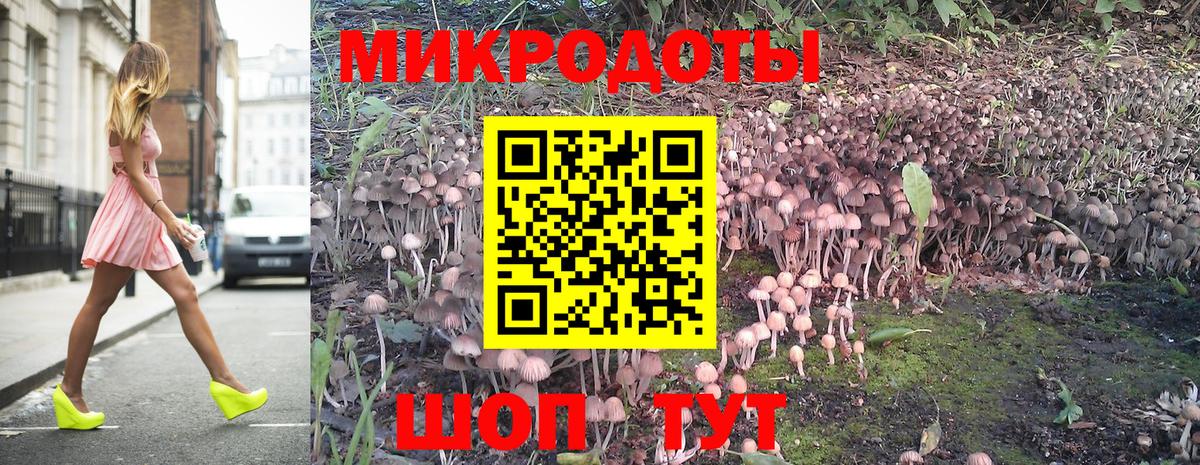 Псилоцибиновые грибы ЛСД  Псилоцибиновые грибы GOLDEN TEACHER  Малоярославец  цена   Вход с VPN 